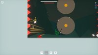 Stick Royale screenshot, image №1892866 - RAWG