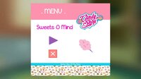 Sweet O Mind screenshot, image №2592687 - RAWG