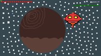 Space Travel (TiagoCorreia) screenshot, image №1988229 - RAWG
