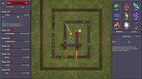 Eternal Elements screenshot, image №1935242 - RAWG