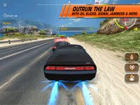 Need For Speed: Hot Pursuit screenshot, image №208260 - RAWG