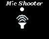 Mic shooter screenshot, image №2455976 - RAWG