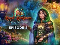 Royal Romances Episode 2 - F2P screenshot, image №3576565 - RAWG