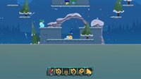 Slime Battles screenshot, image №4250725 - RAWG