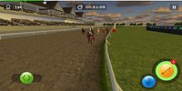 Derby Horse Quest screenshot, image №1354175 - RAWG