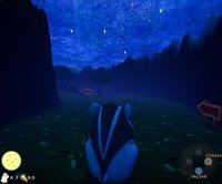 Somnum Plenilunii screenshot, image №1617920 - RAWG