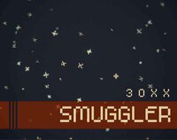 SMUGGLER 30XX screenshot, image №2977931 - RAWG