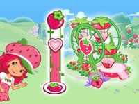 Strawberry Shortcake Berryfest screenshot, image №1431183 - RAWG