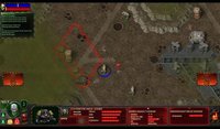 Battle of Tallarn screenshot, image №1503314 - RAWG