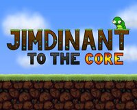 Jimdinant to the core screenshot, image №2821624 - RAWG