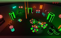 Neonator screenshot, image №1232527 - RAWG