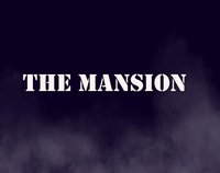 The Mansion (itch) (LeoDantas, gabrielcassimiro) screenshot, image №1888540 - RAWG