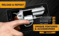 Weaphones Gun Sim Free Vol 1 screenshot, image №1477769 - RAWG