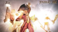 Fable III screenshot, image №1686738 - RAWG