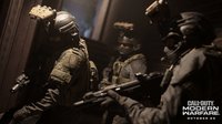 Call of Duty: Modern Warfare (2019) screenshot, image №1946060 - RAWG