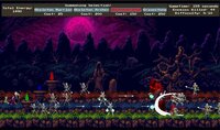 Necro Defense - JamGame screenshot, image №2427251 - RAWG