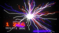 Antimatter (Beta) screenshot, image №3112284 - RAWG