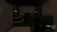 Project Skylab 3: A New Frontier screenshot, image №1878004 - RAWG