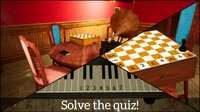 3D Escape from hotel screenshot, image №3579237 - RAWG
