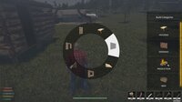 Lost Flight: Survival screenshot, image №4207475 - RAWG