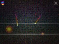 Qubit (Immanent Death) screenshot, image №3519953 - RAWG