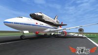 Flight Simulator Online 2014 screenshot, image №1562791 - RAWG