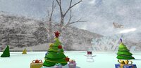 Santa's Delivery on Christmas screenshot, image №3704348 - RAWG