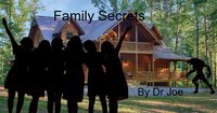 Family Secrets (V 1.4) screenshot, image №2368581 - RAWG