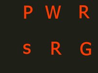 PWR SRG screenshot, image №2561188 - RAWG