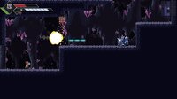 Star Rift Saga screenshot, image №4230350 - RAWG