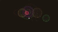 Endless Fireworks Simulator screenshot, image №3771641 - RAWG