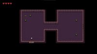 Idiot Magician screenshot, image №2719928 - RAWG