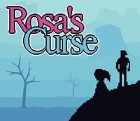 Rosa's Curse screenshot, image №3542313 - RAWG
