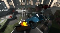 Turbo Dismount 2 screenshot, image №4152541 - RAWG