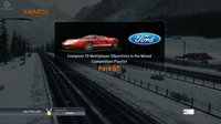 Need for Speed: The Run screenshot, image №632863 - RAWG