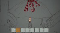 Dickland: Horror Quest screenshot, image №3893882 - RAWG