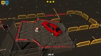 Car Driver 5 screenshot, image №4189169 - RAWG