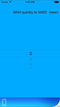 Whirly screenshot, image №938475 - RAWG