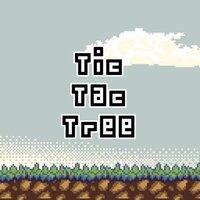 Tic Tac Tree screenshot, image №3724992 - RAWG