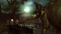Resident Evil Outbreak: File 2 screenshot, image №808308 - RAWG