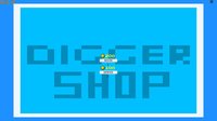 DIGGER! screenshot, image №2299092 - RAWG