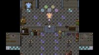 A Spooky Teaparty screenshot, image №3628217 - RAWG