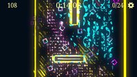 Whirl screenshot, image №1028125 - RAWG