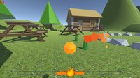 Little Spark screenshot, image №2332742 - RAWG