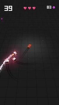 Car vs Cops screenshot, image №1433896 - RAWG