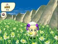 Stray Sheep: The Adventure of Poe & Merry screenshot, image №3390794 - RAWG