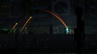 Tortuga City screenshot, image №4164578 - RAWG