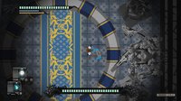 梅塔特隆 Metatron screenshot, image №1943432 - RAWG