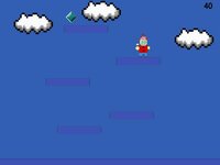 Balloon Time screenshot, image №3026050 - RAWG
