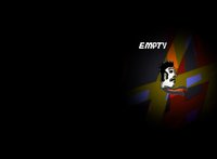 when i am empty please dispose of me properly screenshot, image №1286543 - RAWG
